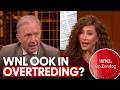ON! moet worden aangepakt, maar hoe zit het met de rest?
