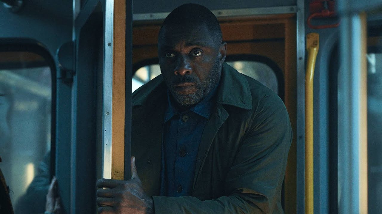 3 Best Apple TV Shows Worth Binge Watching This Weekend #1 is Top Trending Worldwide