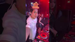 Download Lagu Live Perform DJ Panda X DJ Claudea at Ibiza Surabaya - TikTok! | 11 Oktober 2025, 00:56 WIB MP3 Download Lagu Live Perform DJ Panda X DJ Claudea at Ibiza Surabaya - TikTok! | 11 Oktober 2025, 00:56 WIB MP3