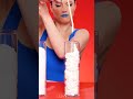 The Difference Between Cheap And Expensive Polyurethane Foam The Difference Between Cheap And Expensive Polyurethane Foam