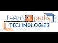 Students smiling in a serene environment - learnitpedia technologies