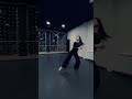 Kseniya Kts / contemporary dance/ partertechnique/floorwork