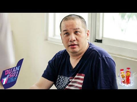 Video Tổng hợp những câu nói 