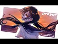 prayer /バニーボーイP feat.音街ウナ&MATCHA MVver