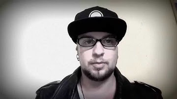 Alex Shelest Vocal Lessons - High notes developing