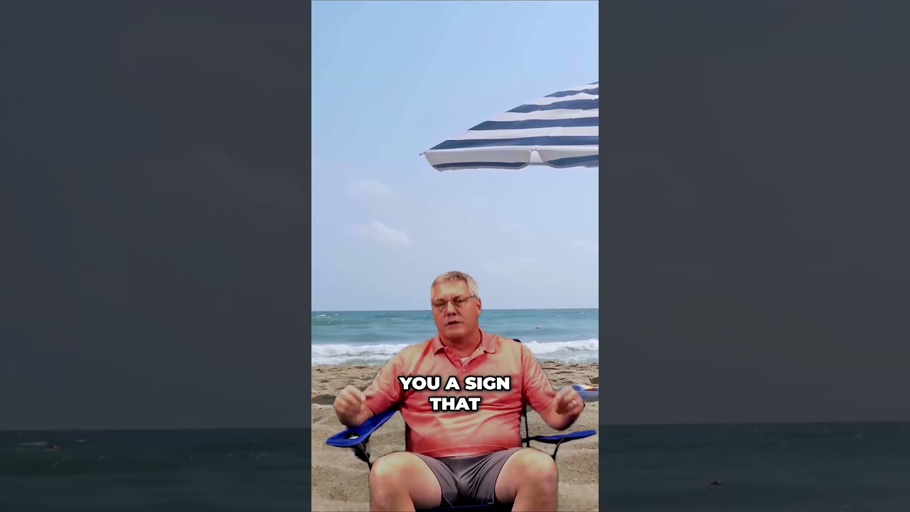 Why Fish Queue Up for Cleaning Stations 