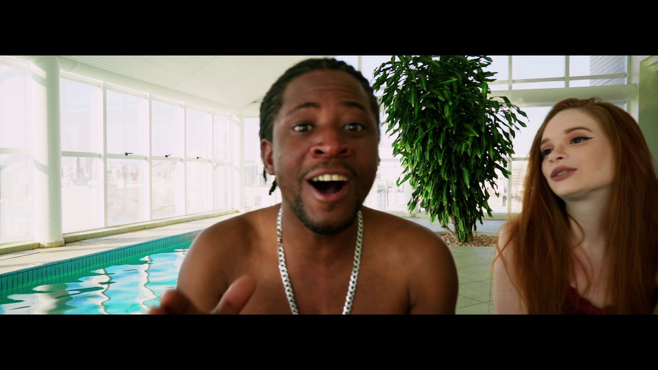 Smog | Mwen se Super Star [Official Video] HD - YouTube