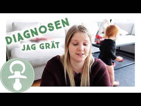 Video: Tecken På En Hälsosam Familj