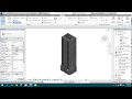 Structural REVIT 30:-(Sheets &amp; Prints 2/6)