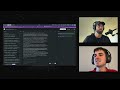 0. Introducción — Estudiando Mastering Ethereum v2
