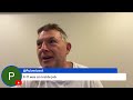 Ask My ANYTHING- Yes ANYTHING!
