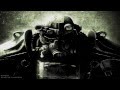 Obsidia Heart Of Darkness Dubstyle