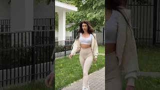 Walk With Me😉#Challenge #Shortvideo #Ootd #Clothes #Comedy #Shortsviral #Viral