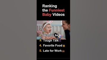 🎬 Boost Sales with AI VEO3 Video Ads