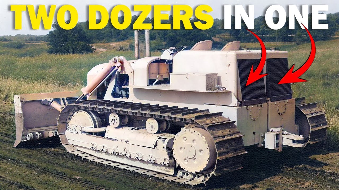 洋楽 g-rap DIRTY DOZER CAT D6 Custom Dozer Wrap Kits – Dirty Graphix