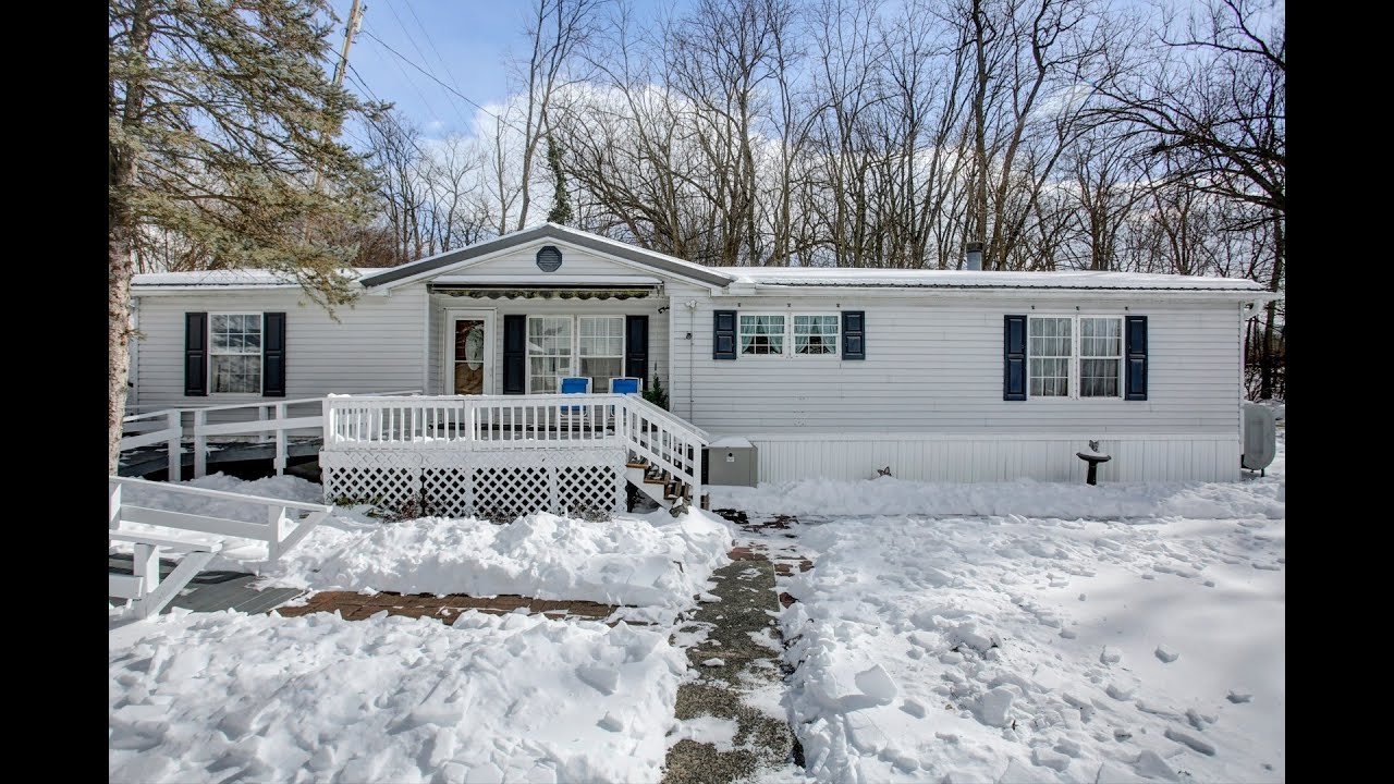 Ashley Itnyre|15134 N Young Road|Greencastle, PA|ColdwellBankerHomes.com