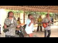Ashawo Covered By Ngoma Band Ashawo Covered By Ngoma Band