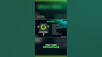 Subscribe and watch Full video @Ortus Channel  Boxlang  The Future of CFML Development