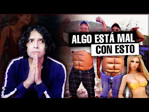 Vídeo: ¿Por Qué Es Importante No Pensar Mal De Nadie - Vista Alternativa