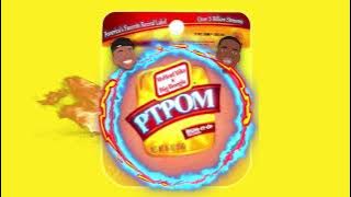 MoHead Mike x Big Boogie 'PTPOM Remix'