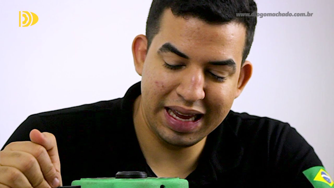 REDDING T7 TURRET - Melhor Máquina para quem faz recarga de fuzil