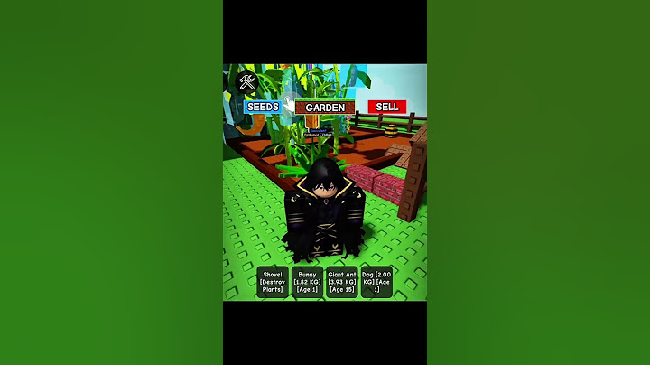 Where is my egg Gag  #growagarden #roblox #robloxviralvideo #valleyboss #fyp #роблокс #shorts