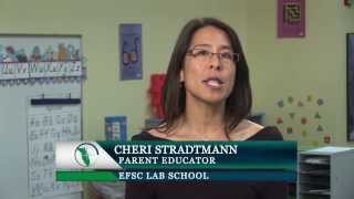EFSC Lab Schools Discipline V2 1:15