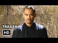 Dark Matter Season 3 Trailer #2 (HD)