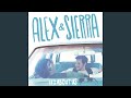 download Little Do You Know - Alex u0026 Sierra download Little Do You Know - Alex u0026 Sierra