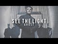 See The Light | Ghost | Subtitulada al Español