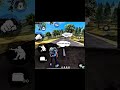 free fire road break#free fire#death of enemy