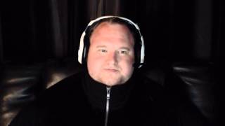 unBound Digital 2014 - Kim Dotcom Live: Freedom of the Internet Profile