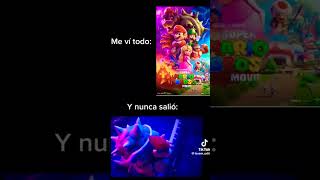 peach yo soy gay