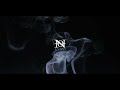 SWOLA73 - Anozum Project
