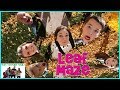 LEAF MAZE Freeze Tag / That YouTub3 Family