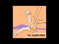 THE CHARM PARK - Stars Colliding (Official Audio)