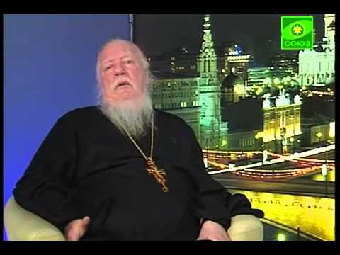 Дмитрий Смирнов - Об ЭКО. Экстракорпоральное оплодотворение