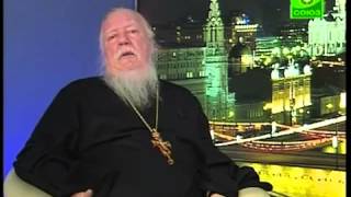 Дмитрий Смирнов - Об ЭКО. Экстракорпоральное оплодотворение Дмитрий Смирнов - Об ЭКО. Экстракорпоральное оплодотворение