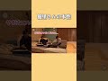 声はいいけど...な私を沼に落とした優里ちゃんねるのシーン #優里ちゃんねる #切り抜き #優里