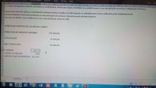 Como calcular o crédito de ICMS do Ativo Imobilizado CIAP