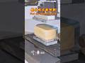 #woodworking #Woodworking machine#woodworker #machinery #Bamboo craftsman #popular#automation