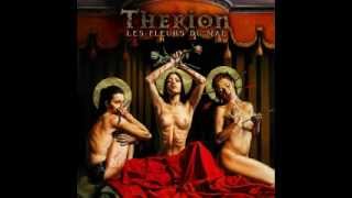 Video thumbnail of "Therion - Dis-moi poupée"