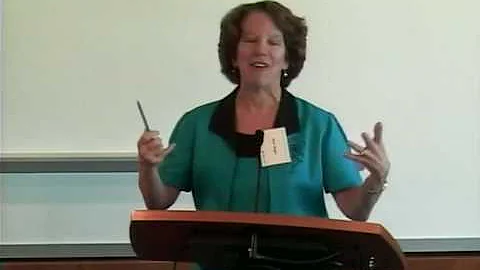 L&CP Symposium 2013: Child-Custody Decisionmaking ...