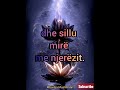 Si të veprojmë kur bëjmë një veper të keqe?#kurani #hadith #ligjerata #namaz #hoxhë #albania #short