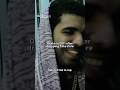 ‘Take Care’ ➡️ ‘ICEMAN’ #drake #iceman