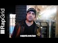 Dizaster Talks About Battling At Drakes Birthday + Recaps Match With O'fficial
