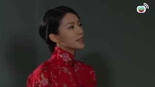 大帥哥｜處刑前一晚竟然可以同老婆開心下？｜TVBUSA｜張衛健｜蔡思貝｜洪永城｜曹永廉｜楊秀惠｜譚凱琪