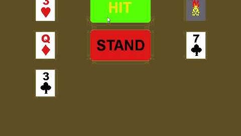 ProgrammingAssignment6 2015 04 26 15 24 01 53