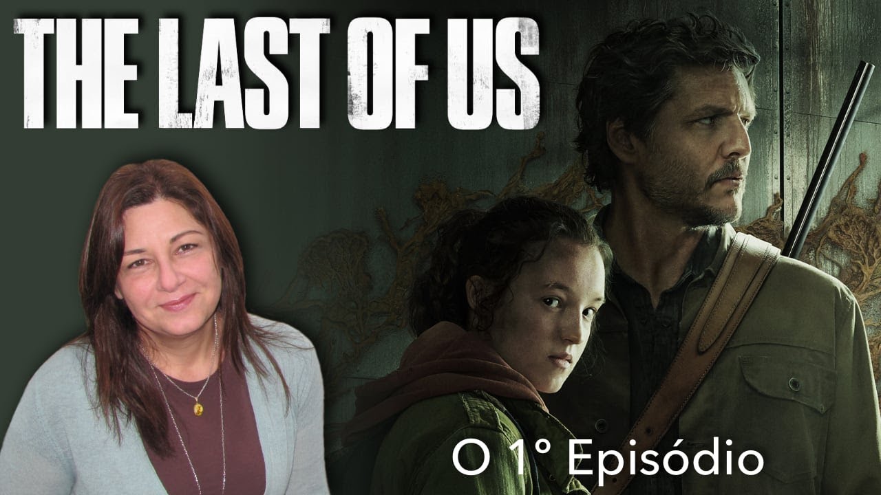 thelastofusbr 🦋 on X: 🚨 O episódio 5 de #TheLastofUs se estabeleceu como  o episódio MAIS BEM AVALIADO da primeira temporada até agora no IMDb.  Esperemos para ver como episódio 9 se