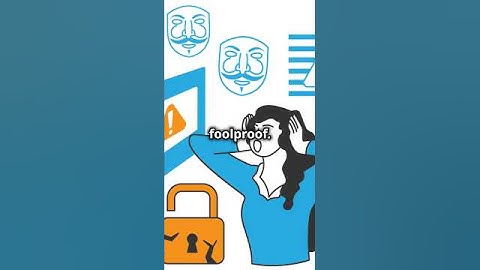 Your Data Safe in the Cloud  Find Out. #shortvideo #youtube #youtubeshorts #shorts #short #ytshorts